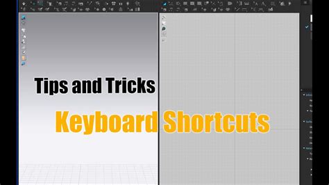 marvelous designer hotkeys|Keyboard Shortcuts .